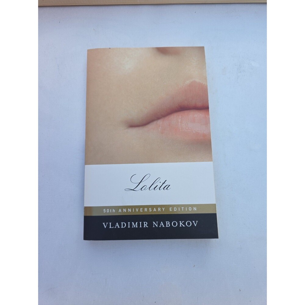 Lolita